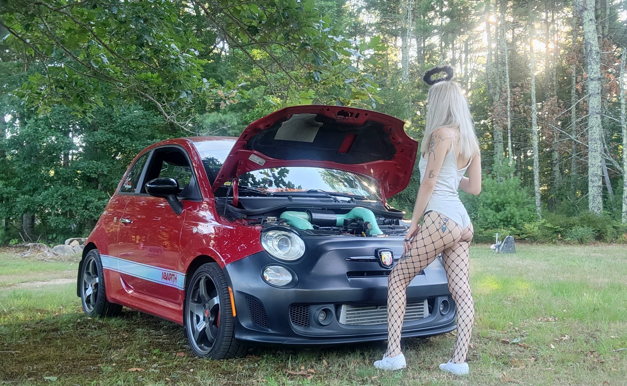 loloabarth OnlyFans
