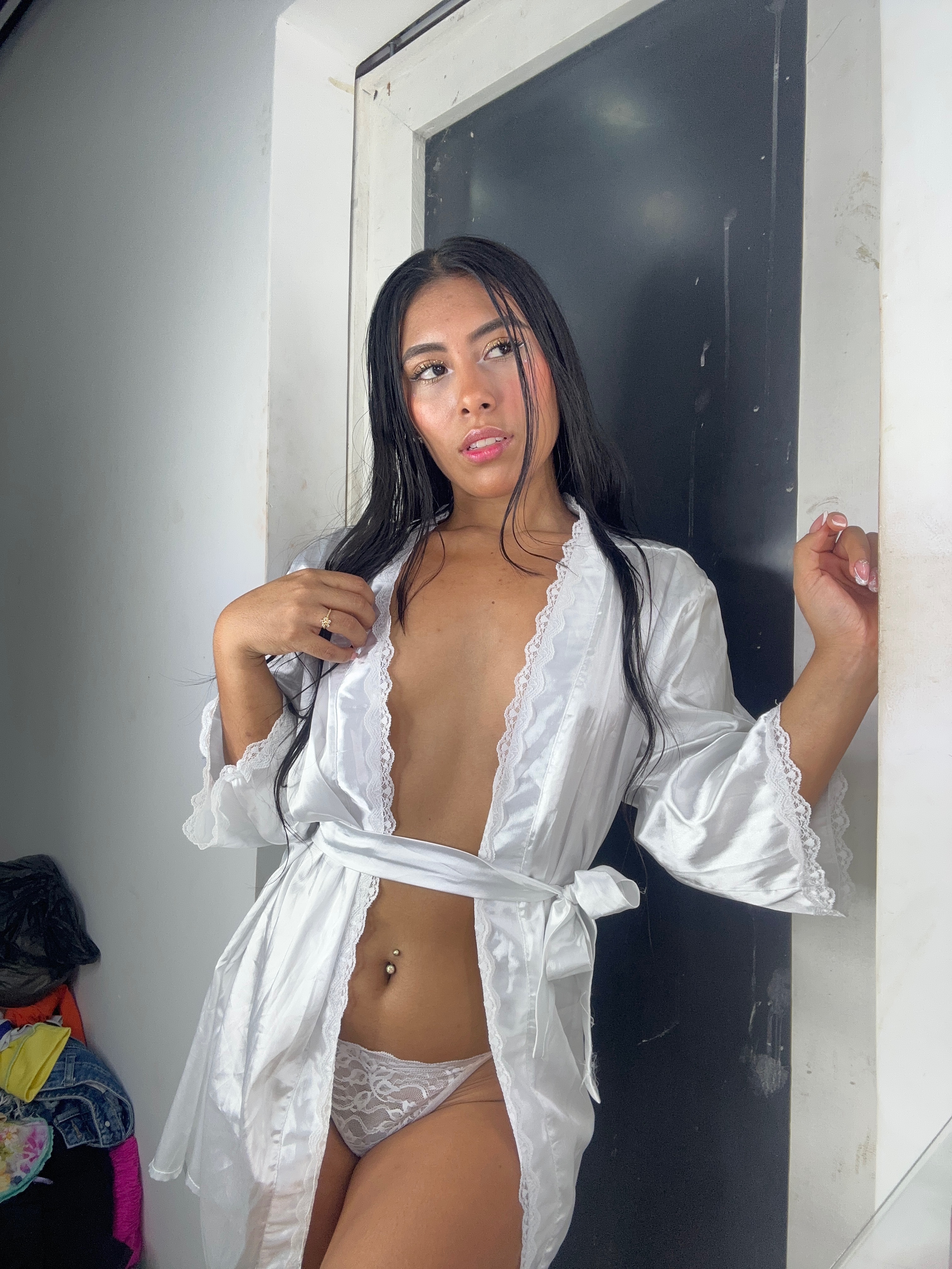 kamiobando_06 OnlyFans