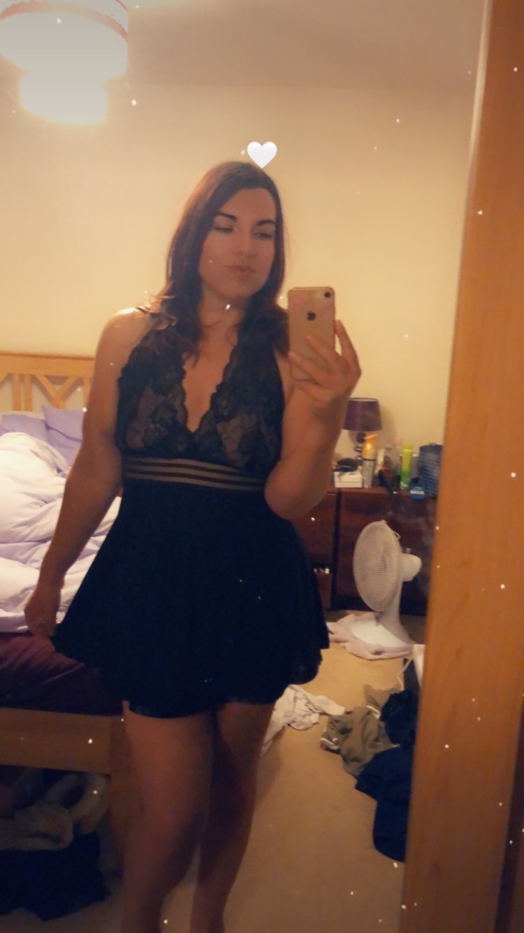 lush.lucy OnlyFans