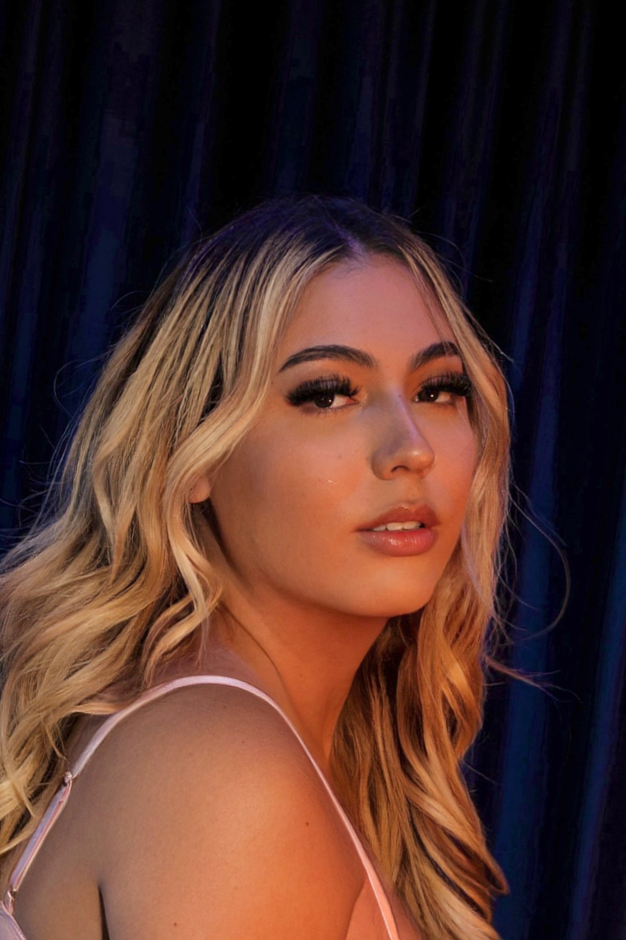 veronicahoyoz OnlyFans