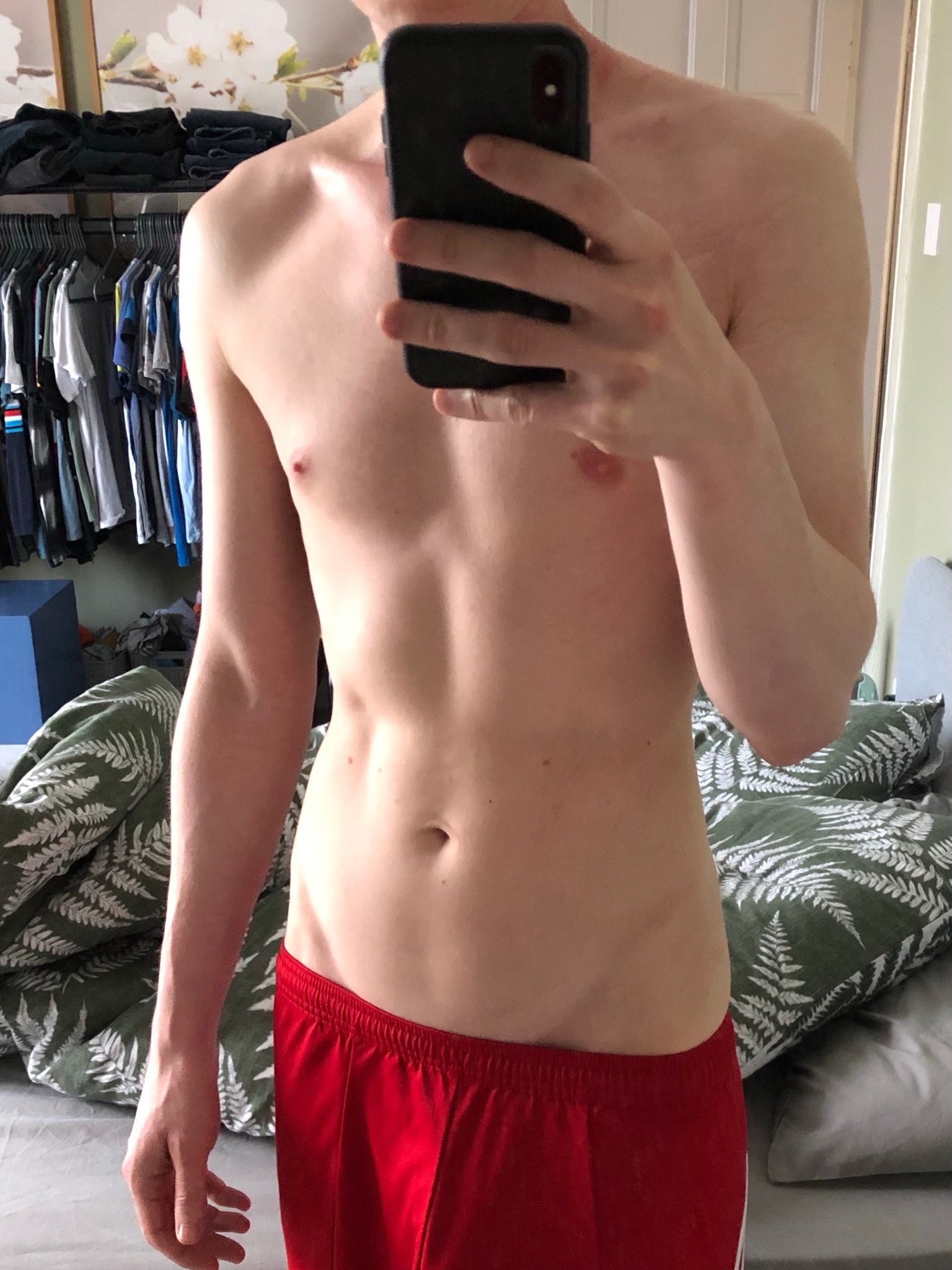 justethan123 OnlyFans