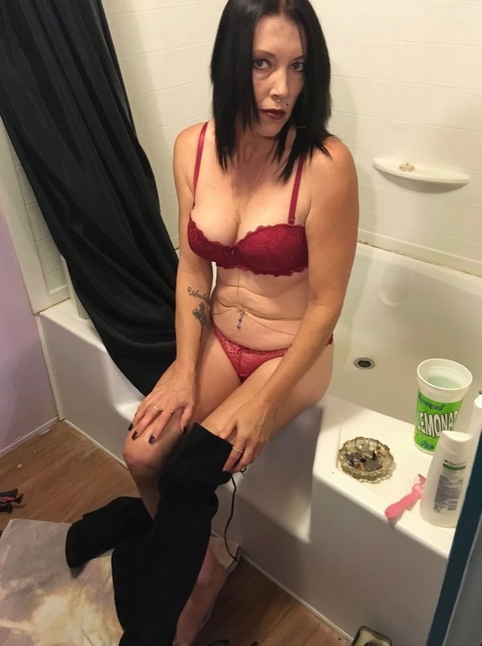 halcyongold OnlyFans