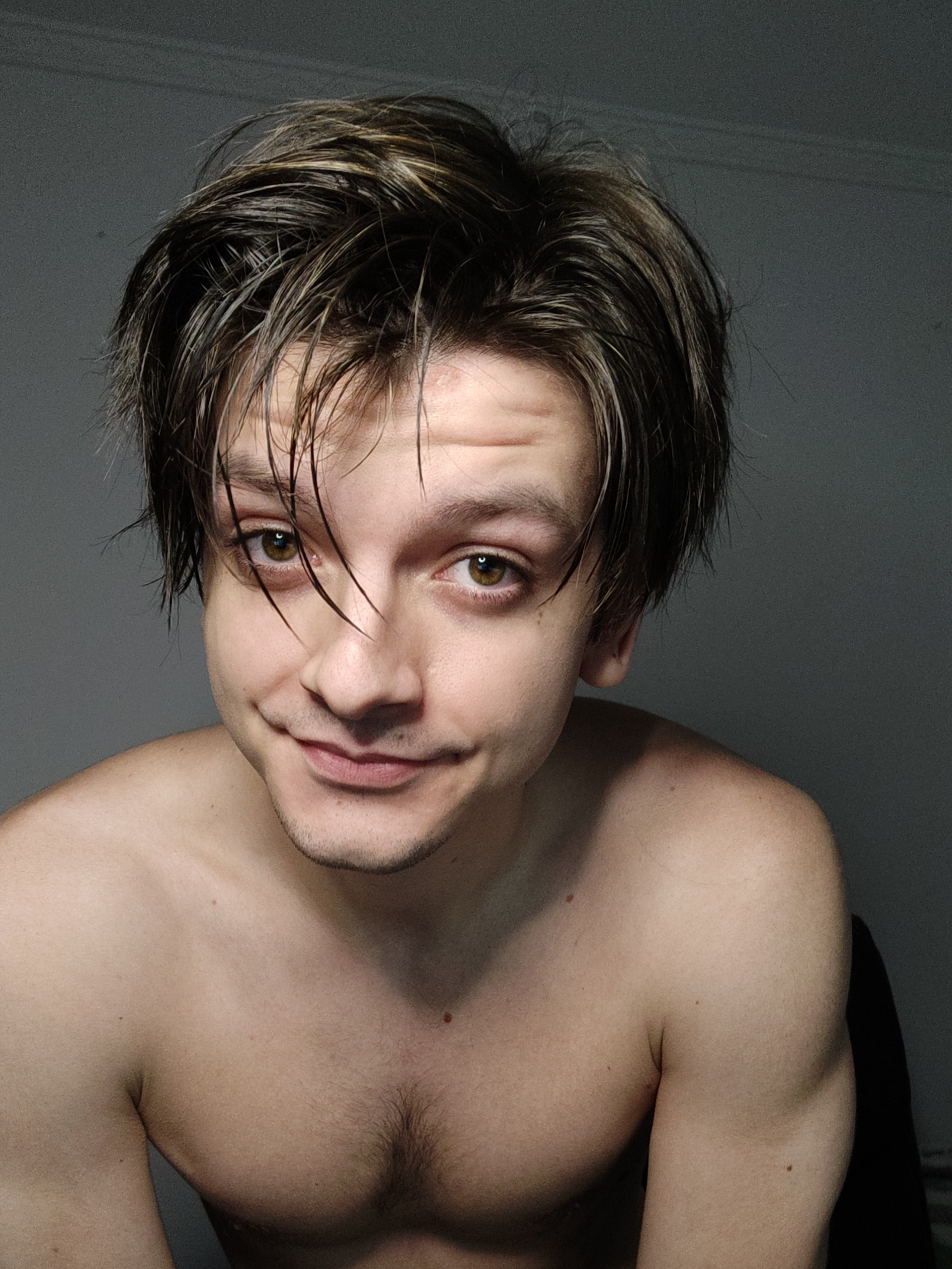 gorgohehe OnlyFans