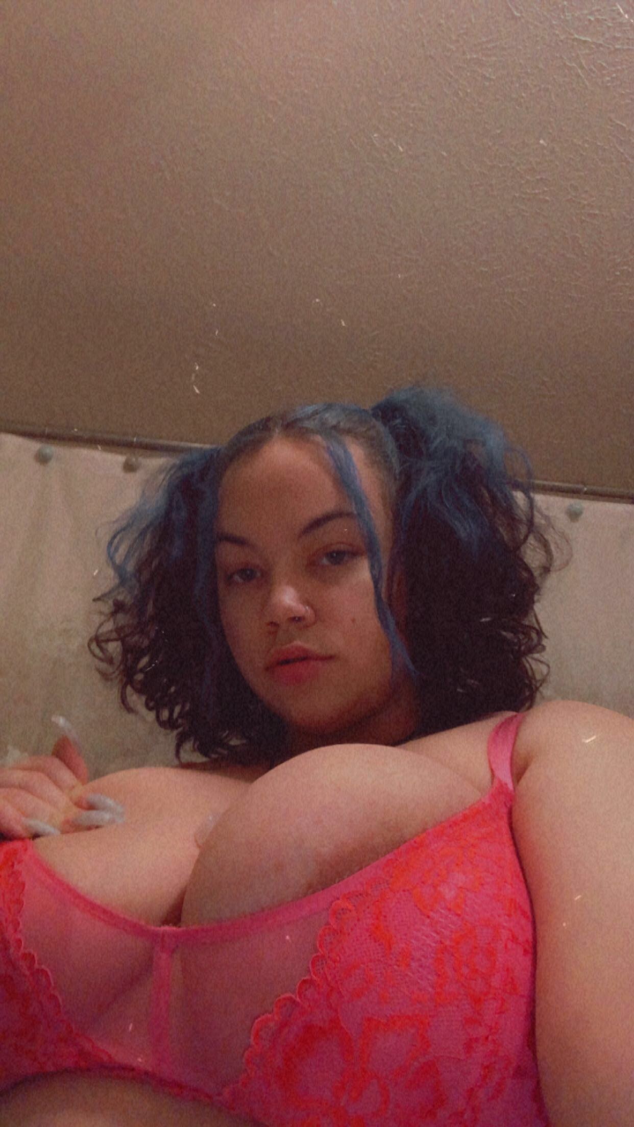 sweetcherryy OnlyFans
