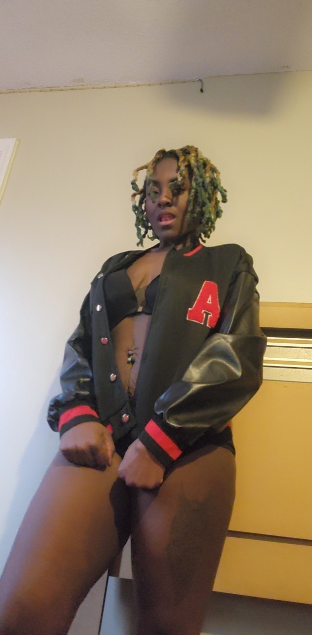 lightbrowneyes OnlyFans