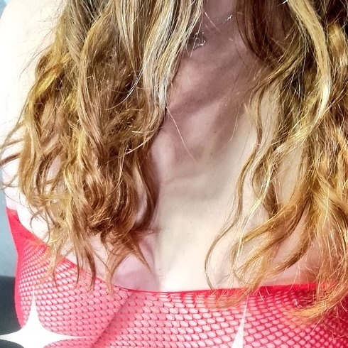 curvynorwegianvip OnlyFans
