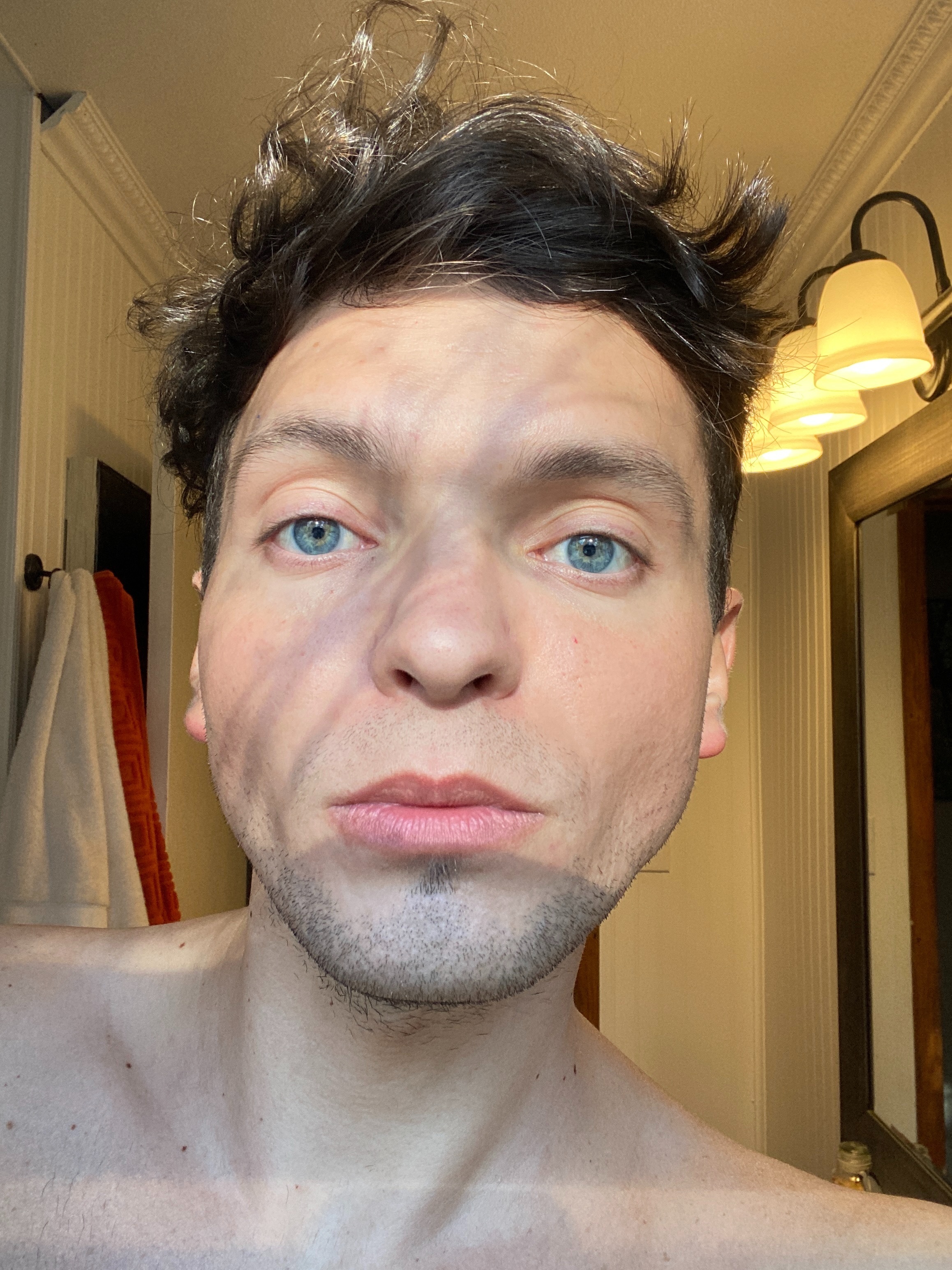 brunocartellax OnlyFans