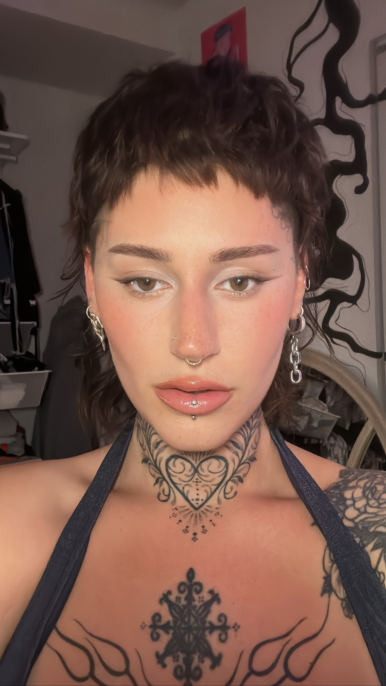 salikaa OnlyFans