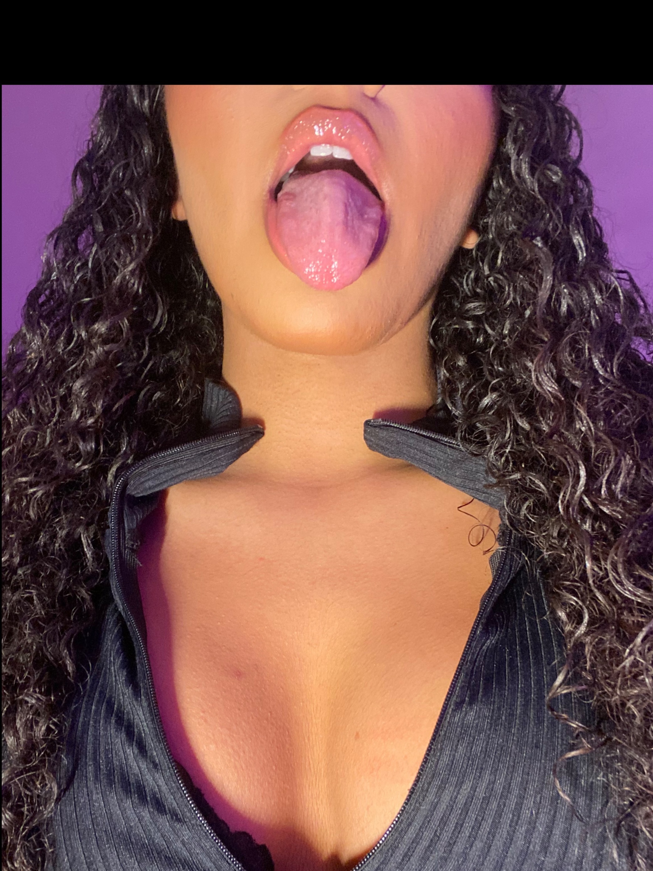 amberoliviaa OnlyFans