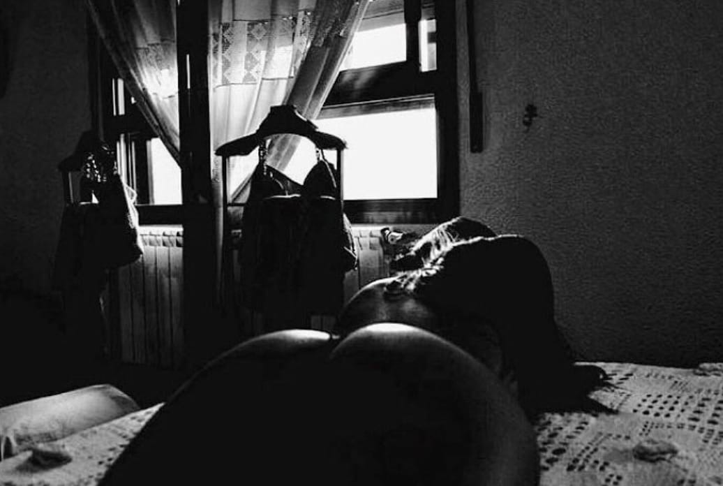 diavoletta07 OnlyFans