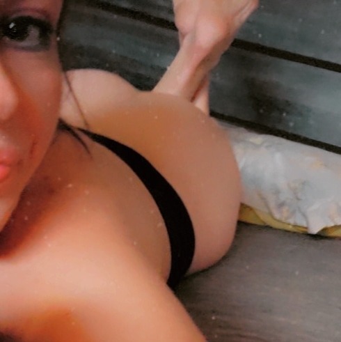 wyomingpeach OnlyFans