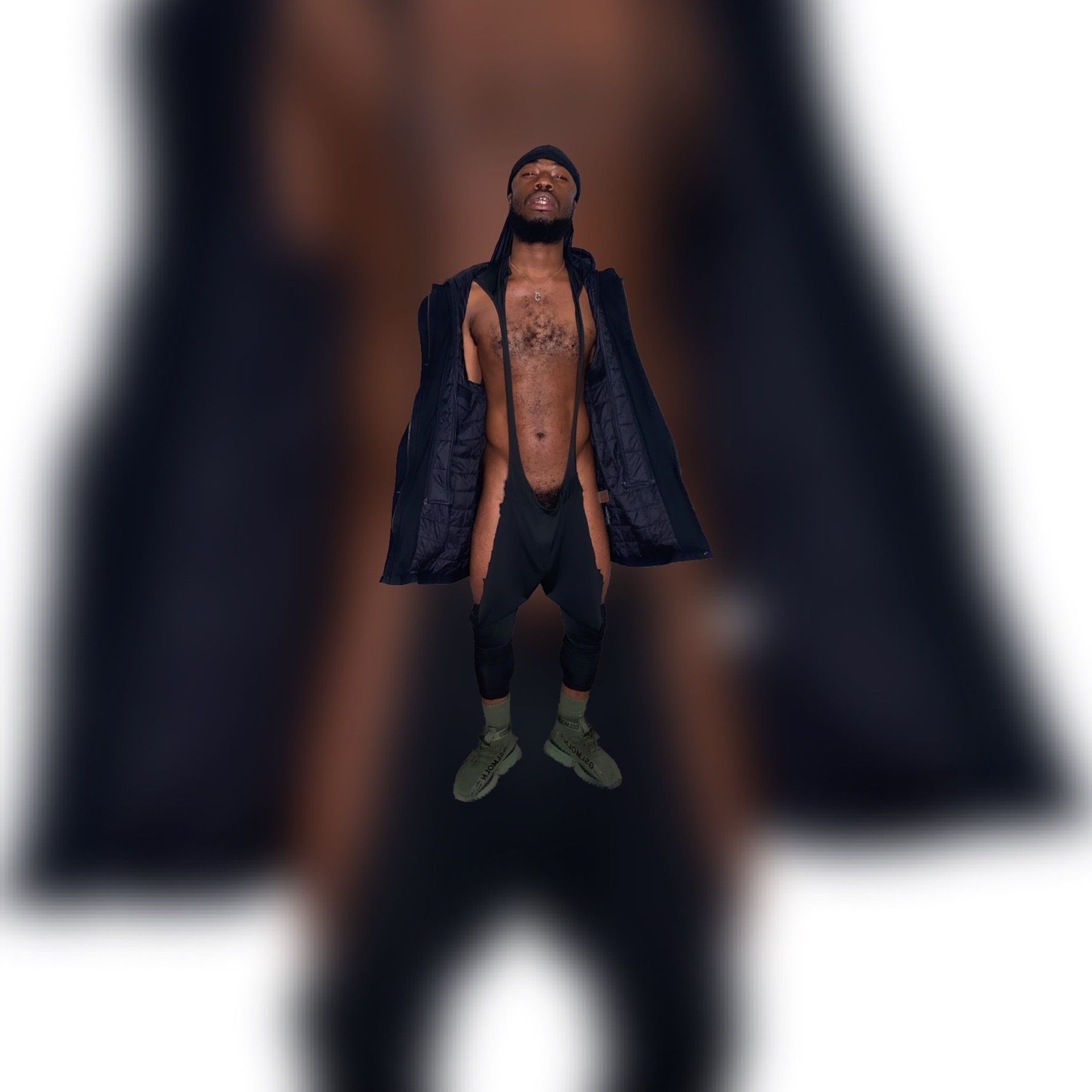 kingoftheocean333 OnlyFans