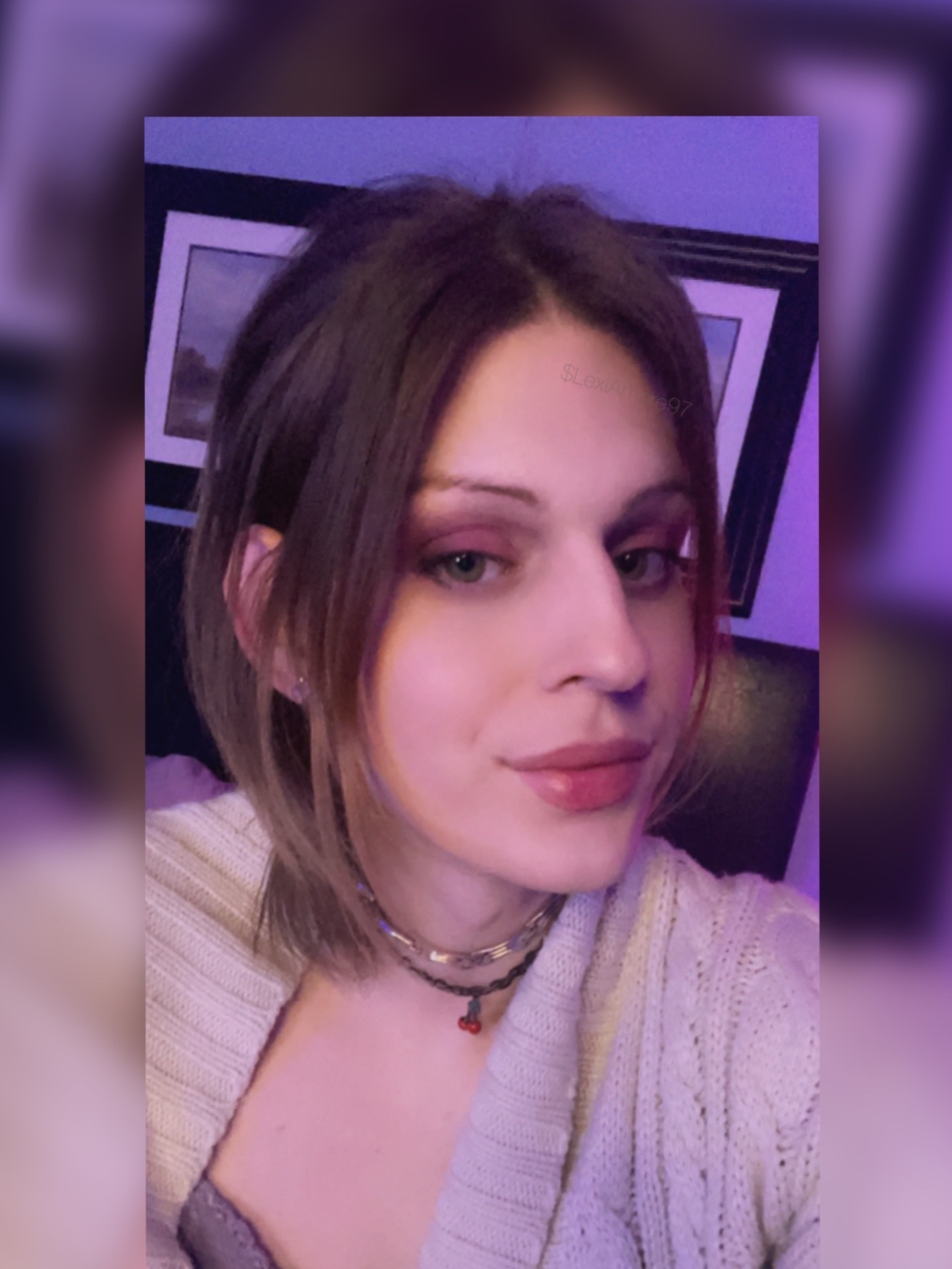 starbabyxx OnlyFans