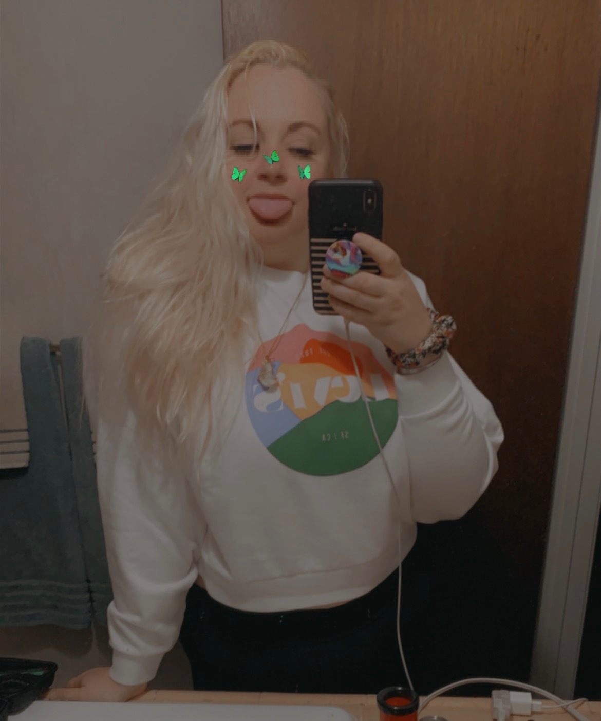 allehcat OnlyFans