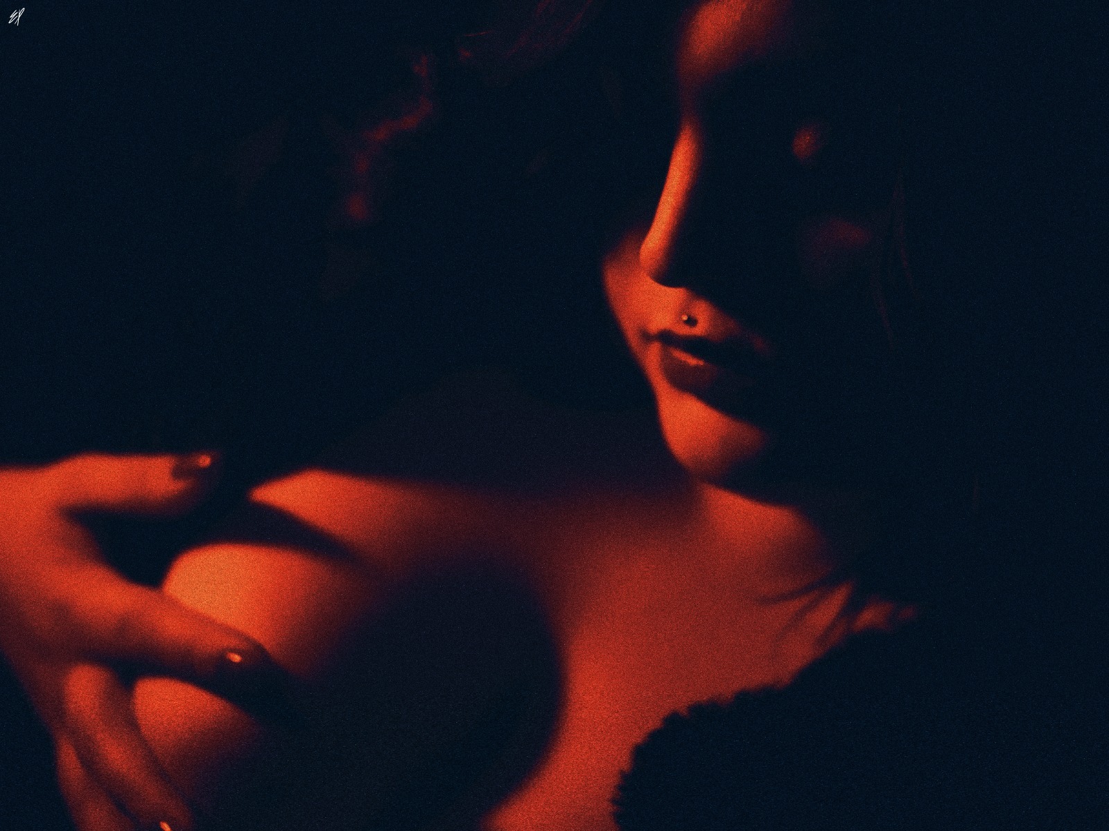 stephanied99 OnlyFans
