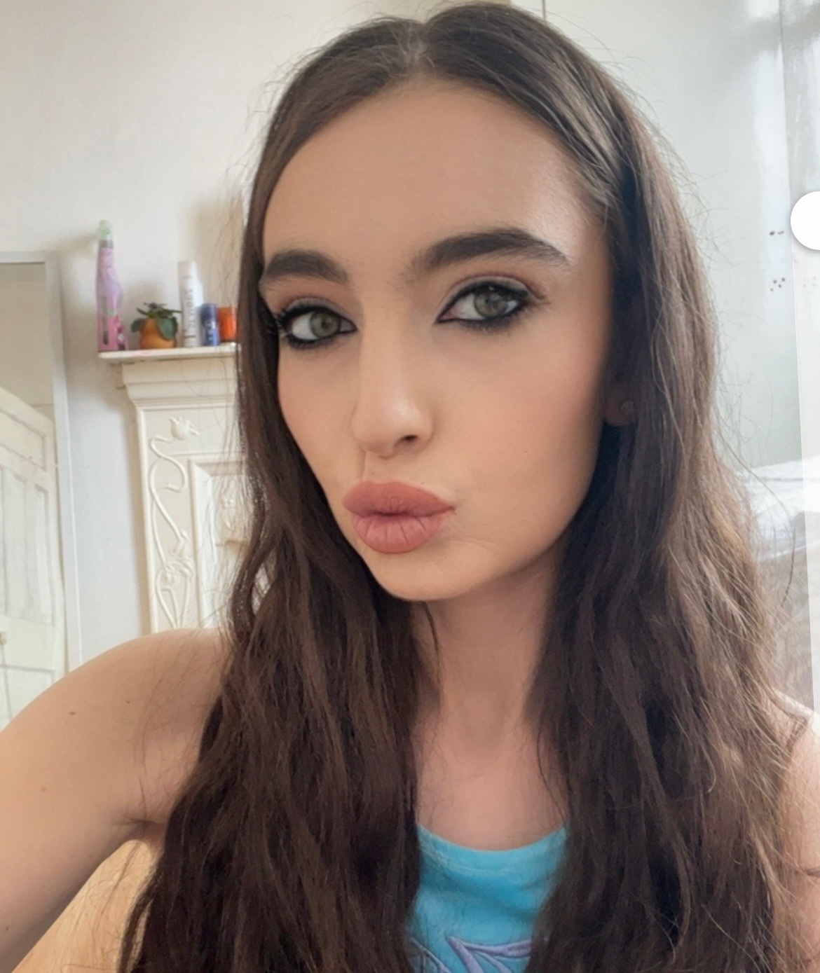 tiffanyelizabeth OnlyFans