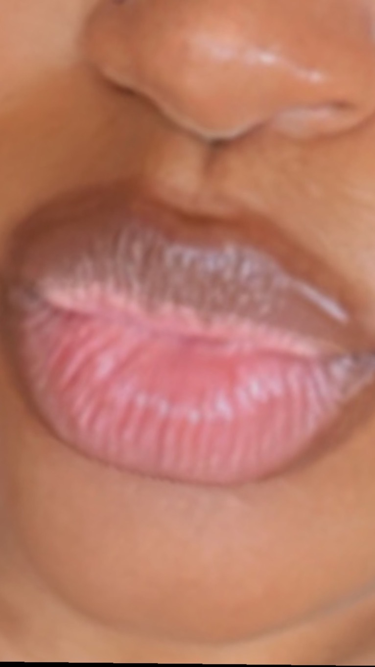 theemilahnix OnlyFans