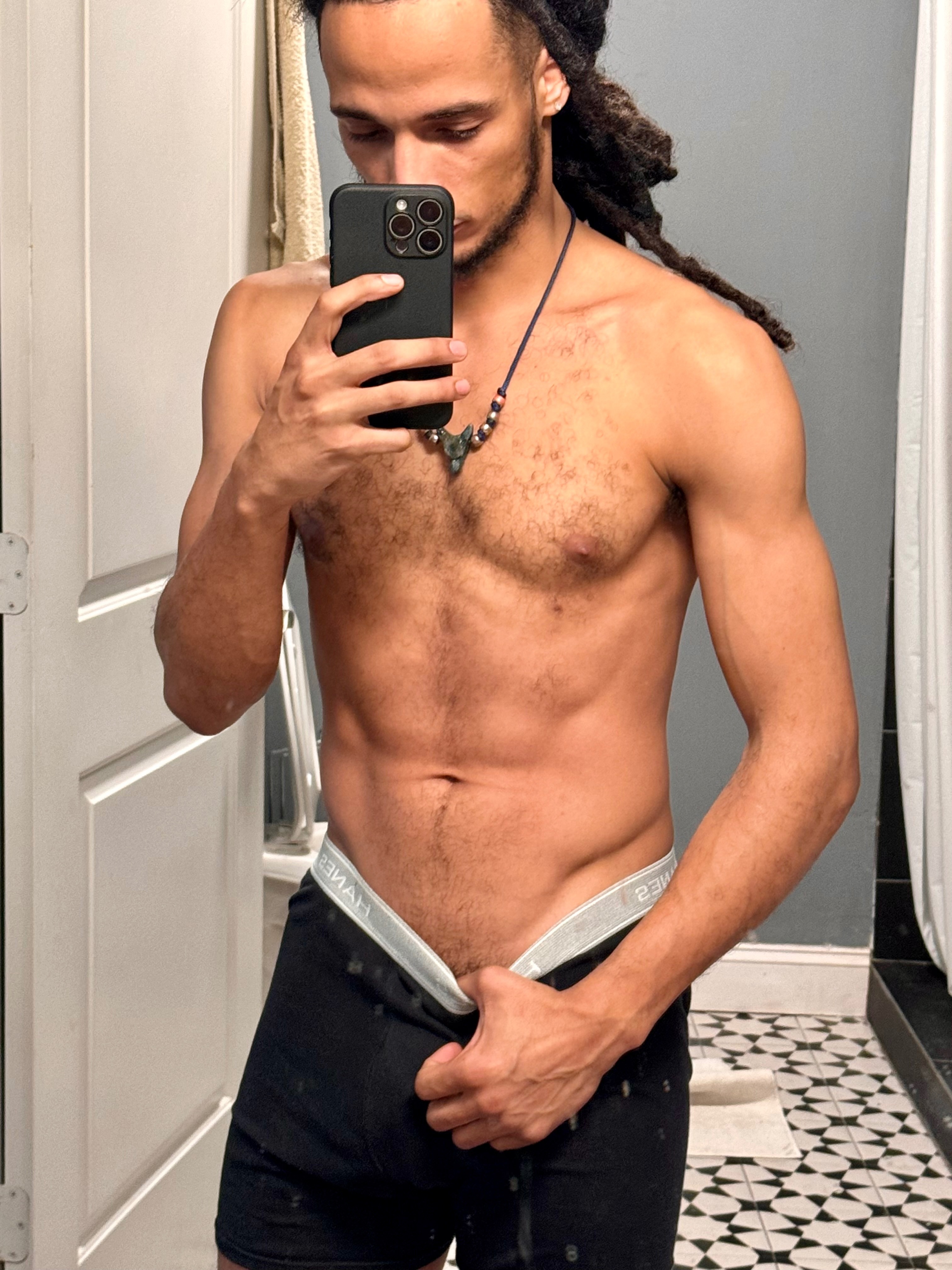 eastsidetings OnlyFans