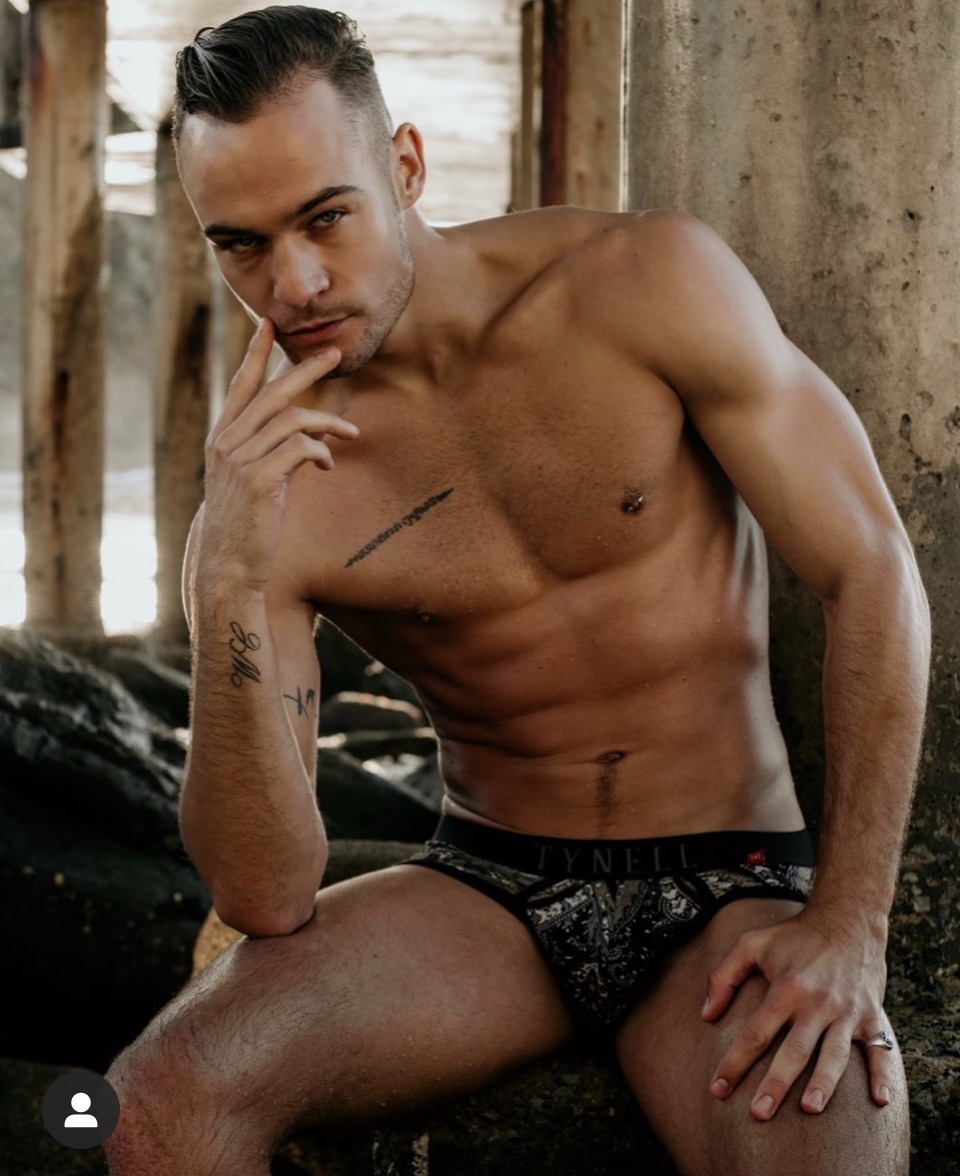 chris.topher OnlyFans
