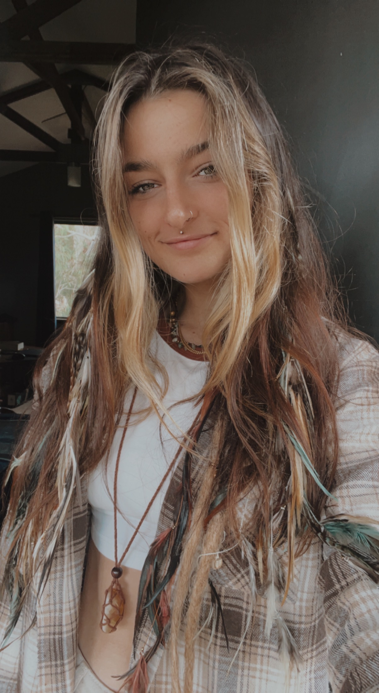 celestialsiren777 OnlyFans