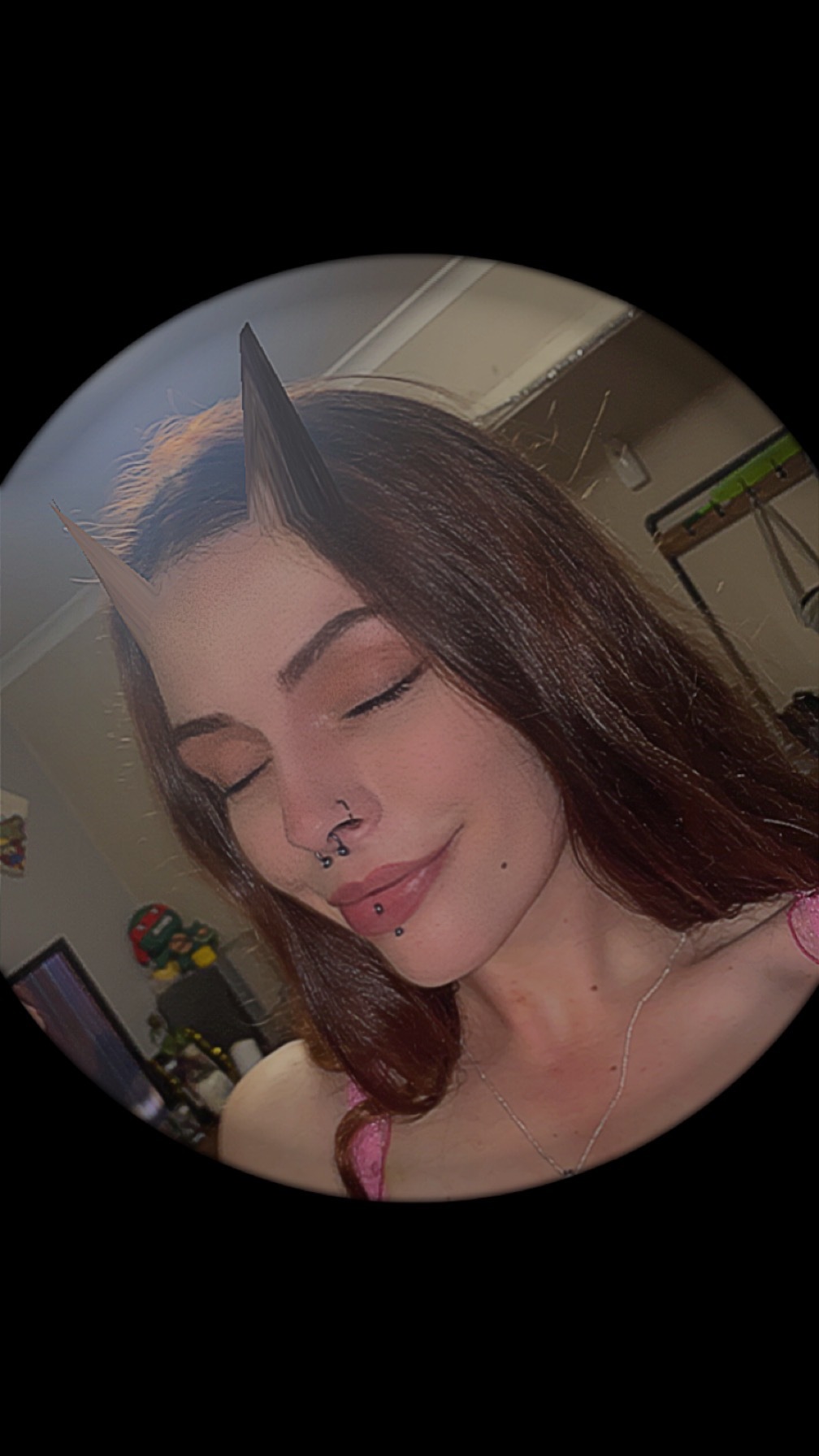 alientitty_ OnlyFans