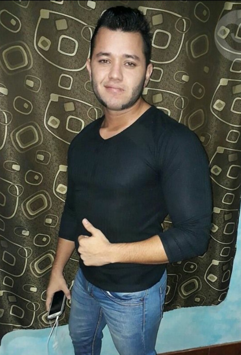 mathias2guevara OnlyFans