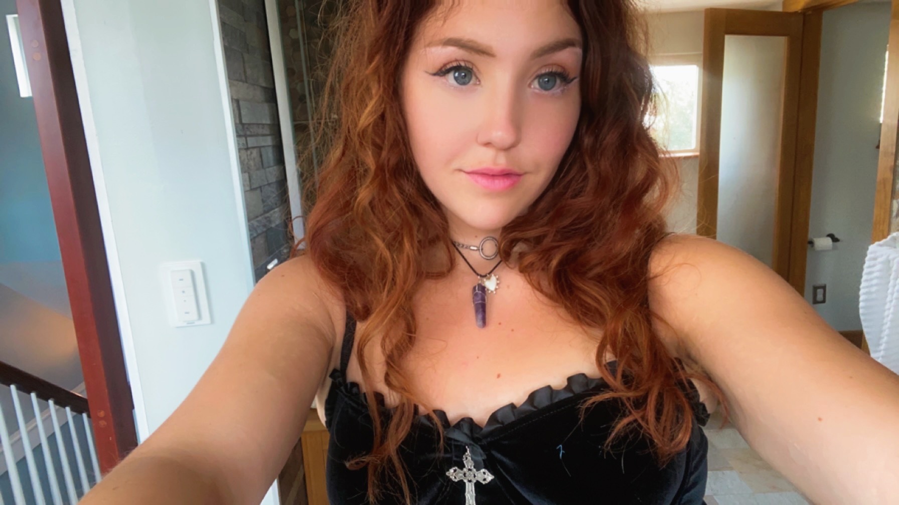 bananabell OnlyFans