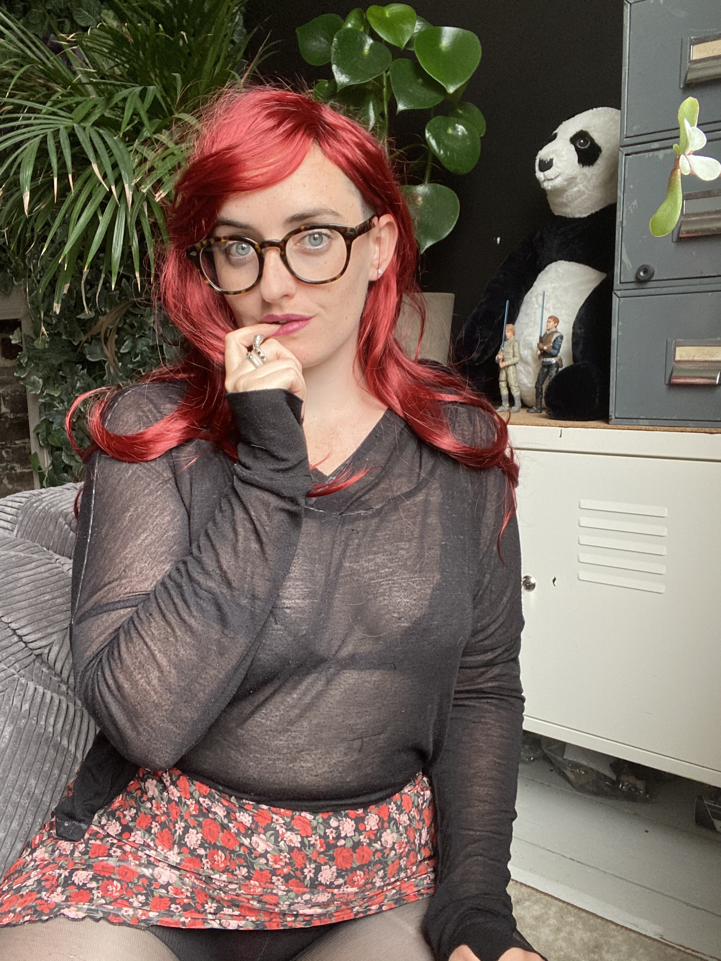 rosie_ruin OnlyFans