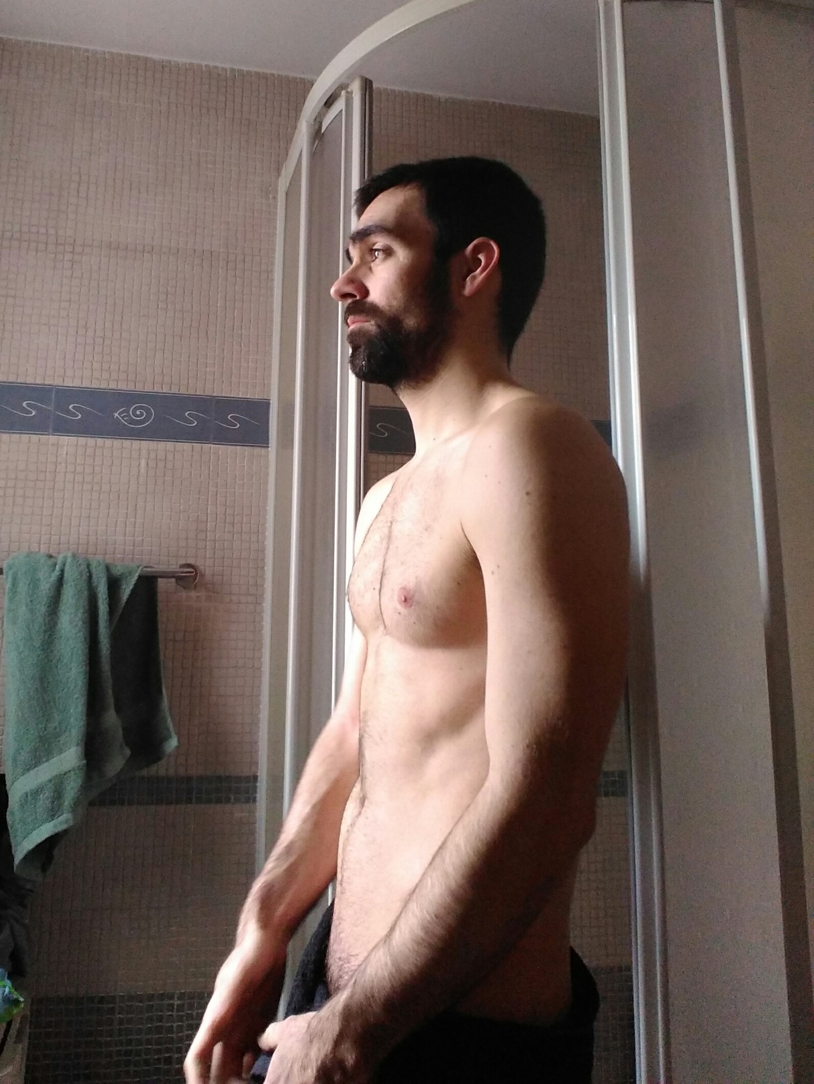 frikitus OnlyFans