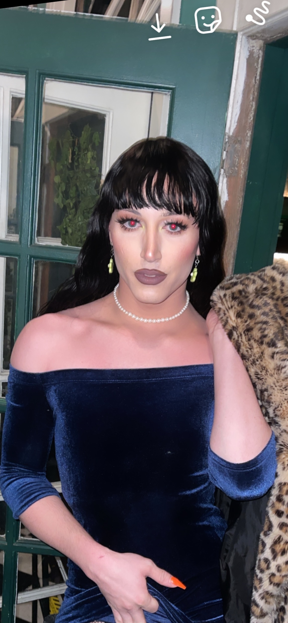 dollqueen_nikki OnlyFans