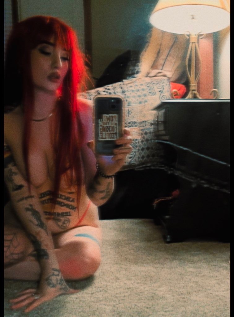 halzbby13 OnlyFans