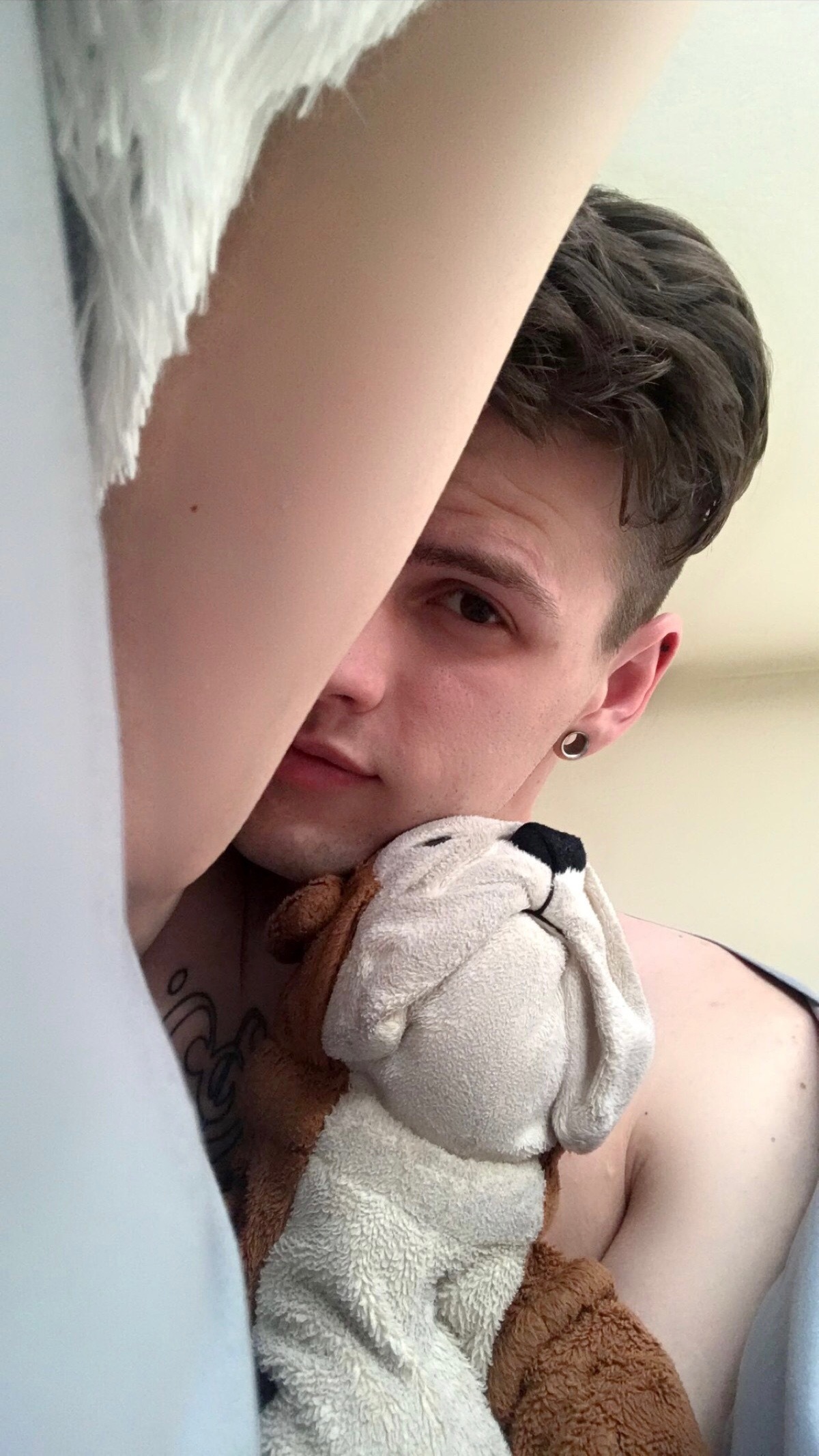 bluz71 OnlyFans