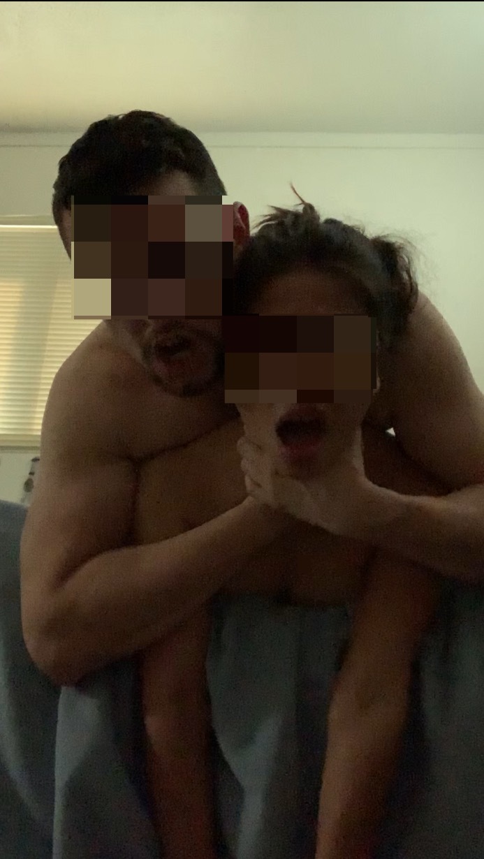 jenandfreddie OnlyFans