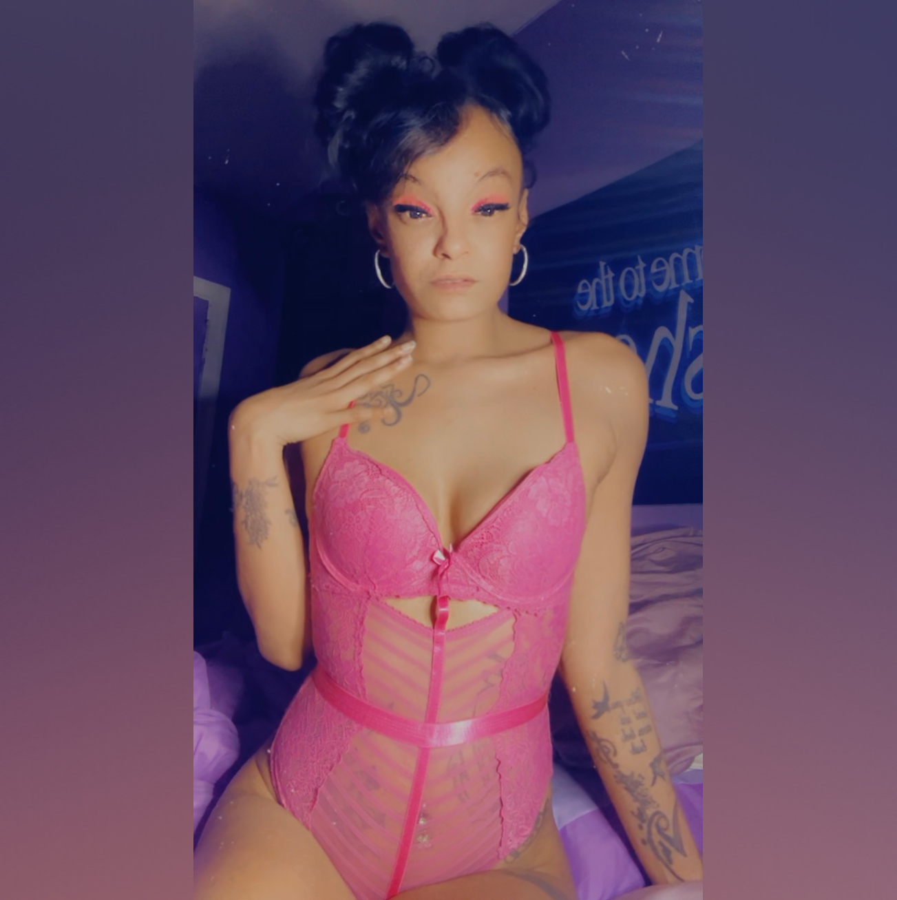 bhaddkeshabish OnlyFans