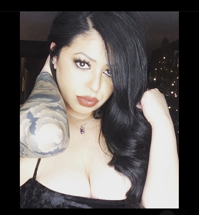 savagenancy OnlyFans