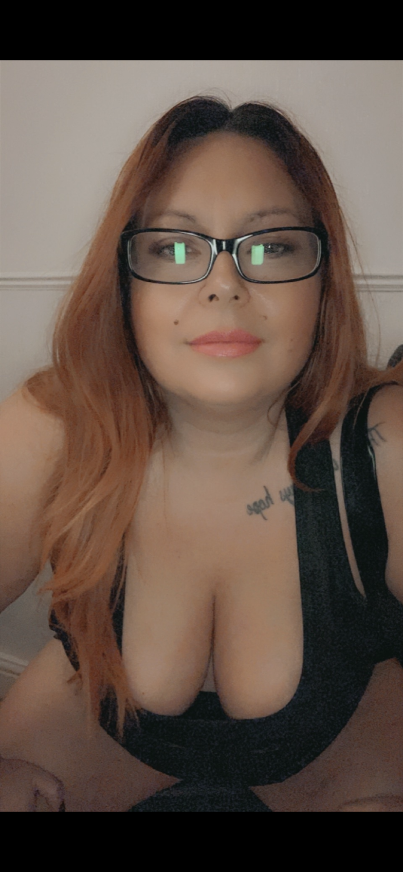gingerspice242 OnlyFans