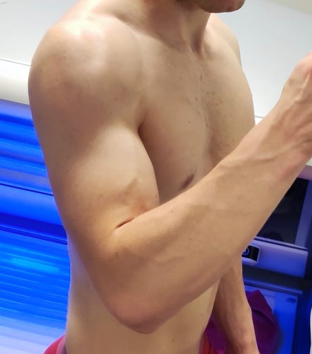 ybjaydenx OnlyFans