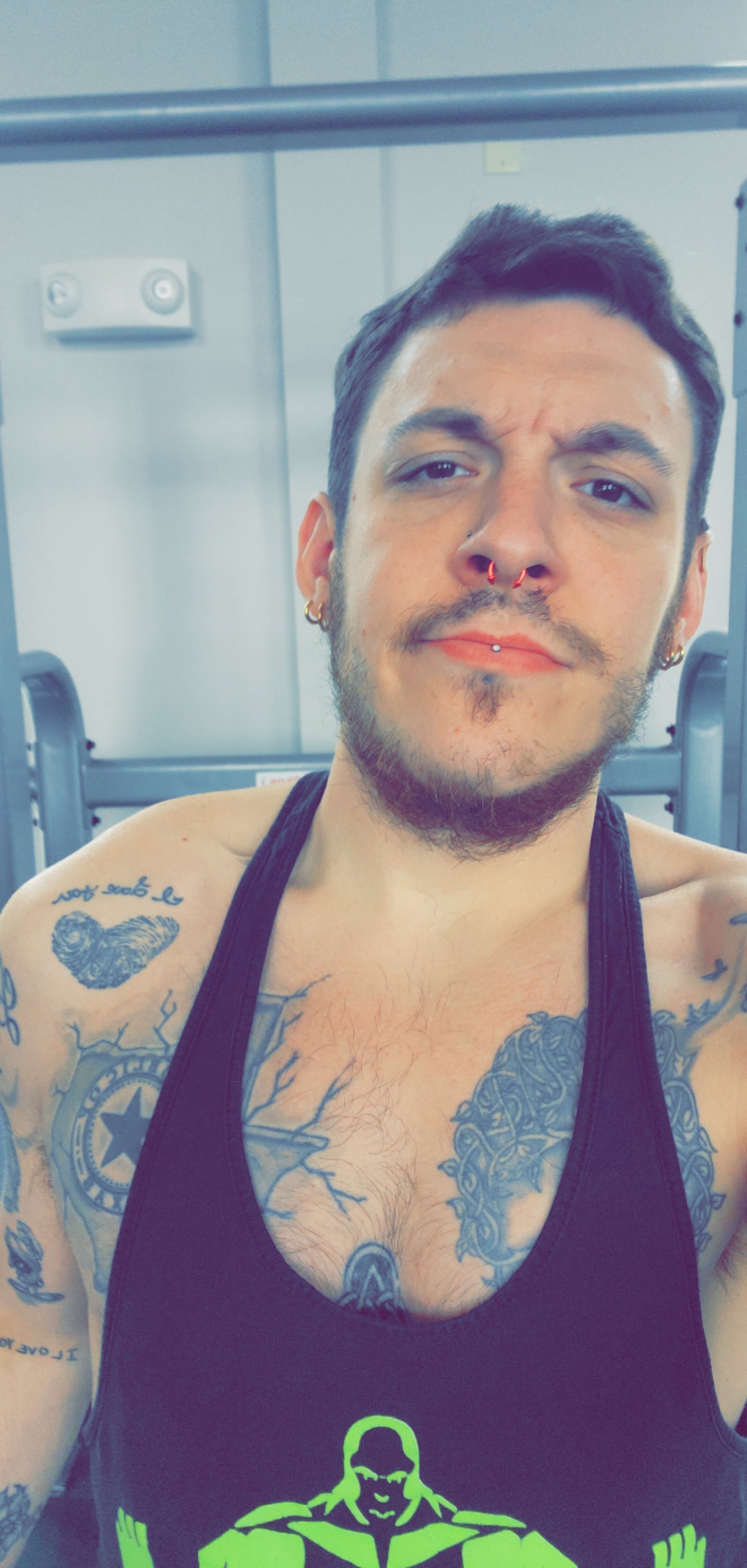 kthekill121 OnlyFans