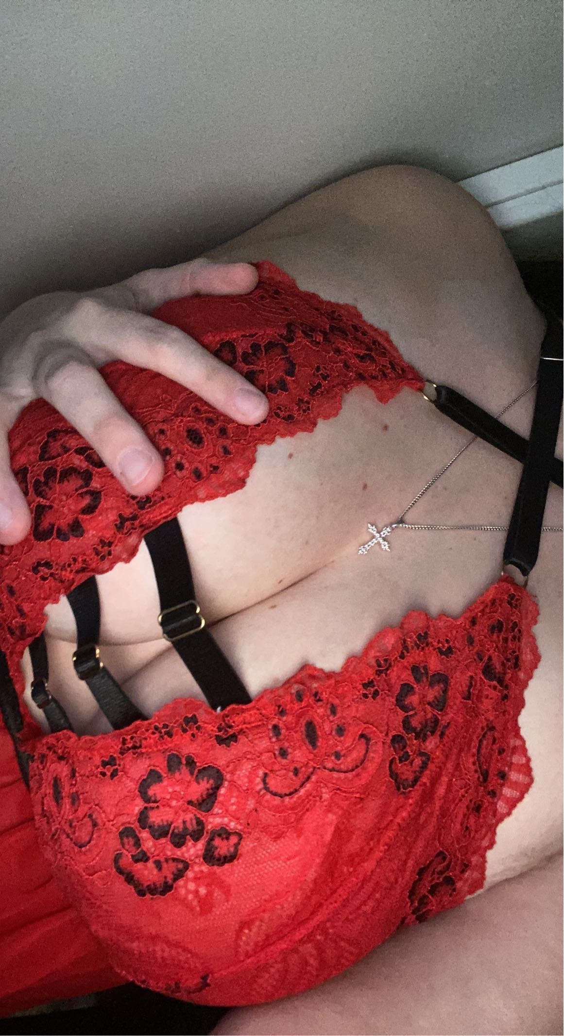 karmastick OnlyFans