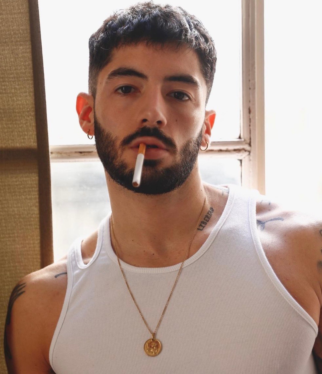 grossoluciano2 OnlyFans