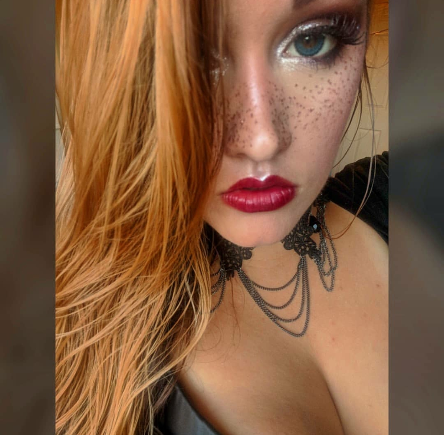 sarahpatchkids OnlyFans