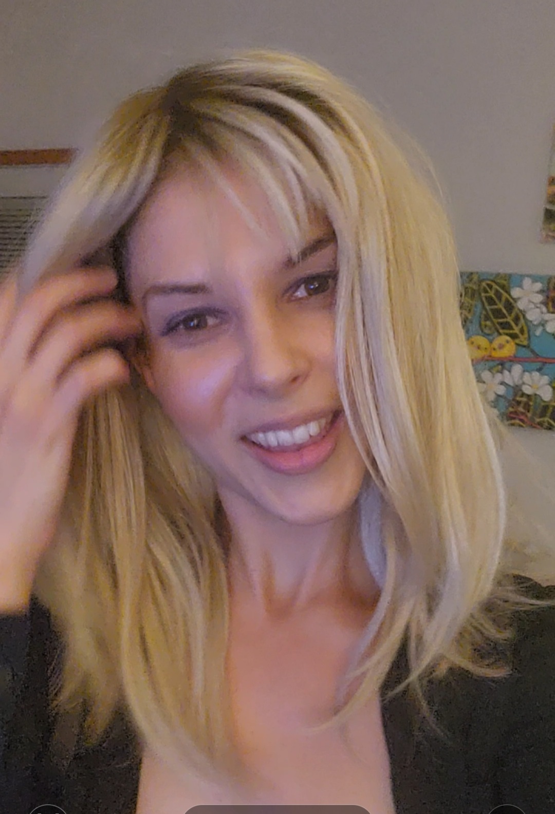mercedesraquel OnlyFans