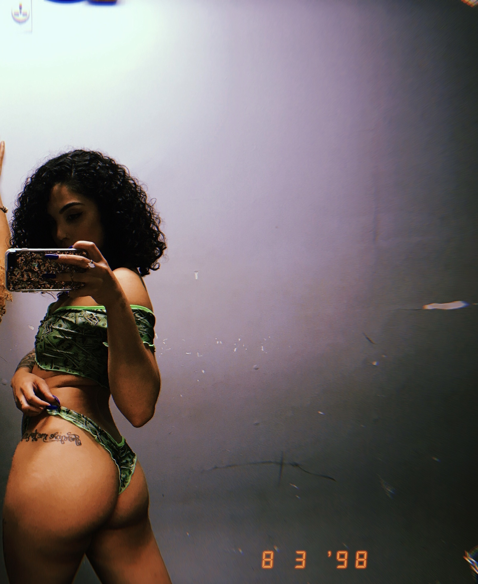 sweetvanillabean OnlyFans