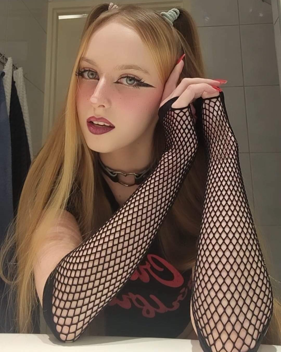 venusbdg OnlyFans