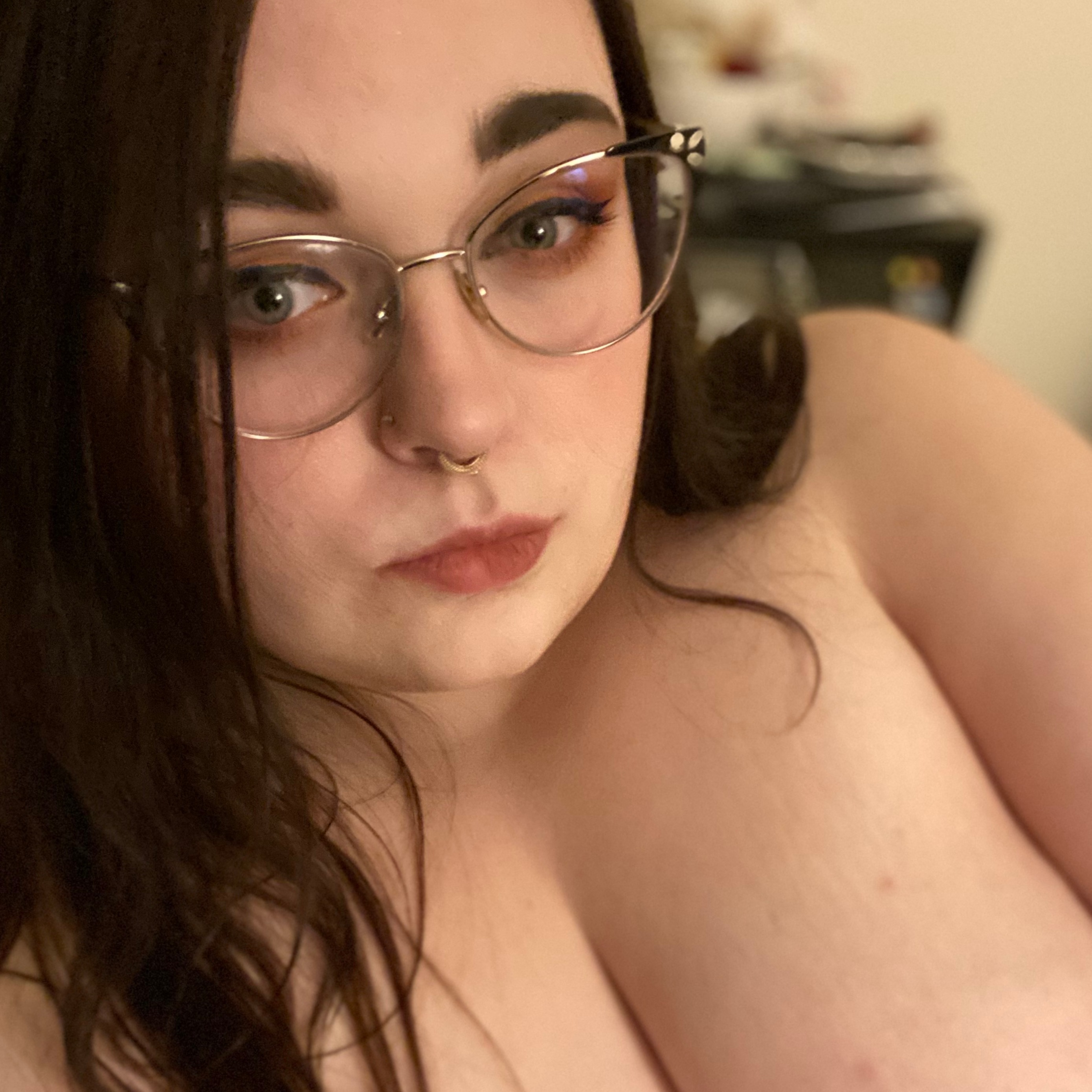 themilliepop OnlyFans