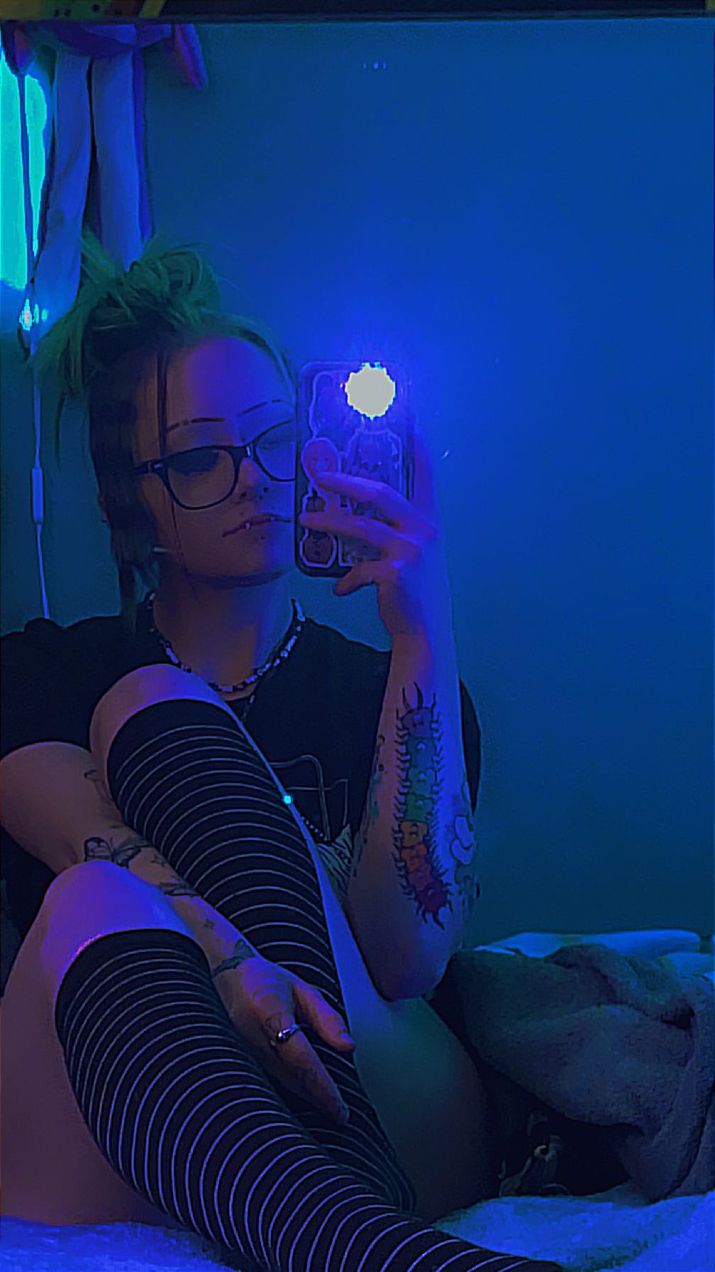 satanzunic0rn OnlyFans