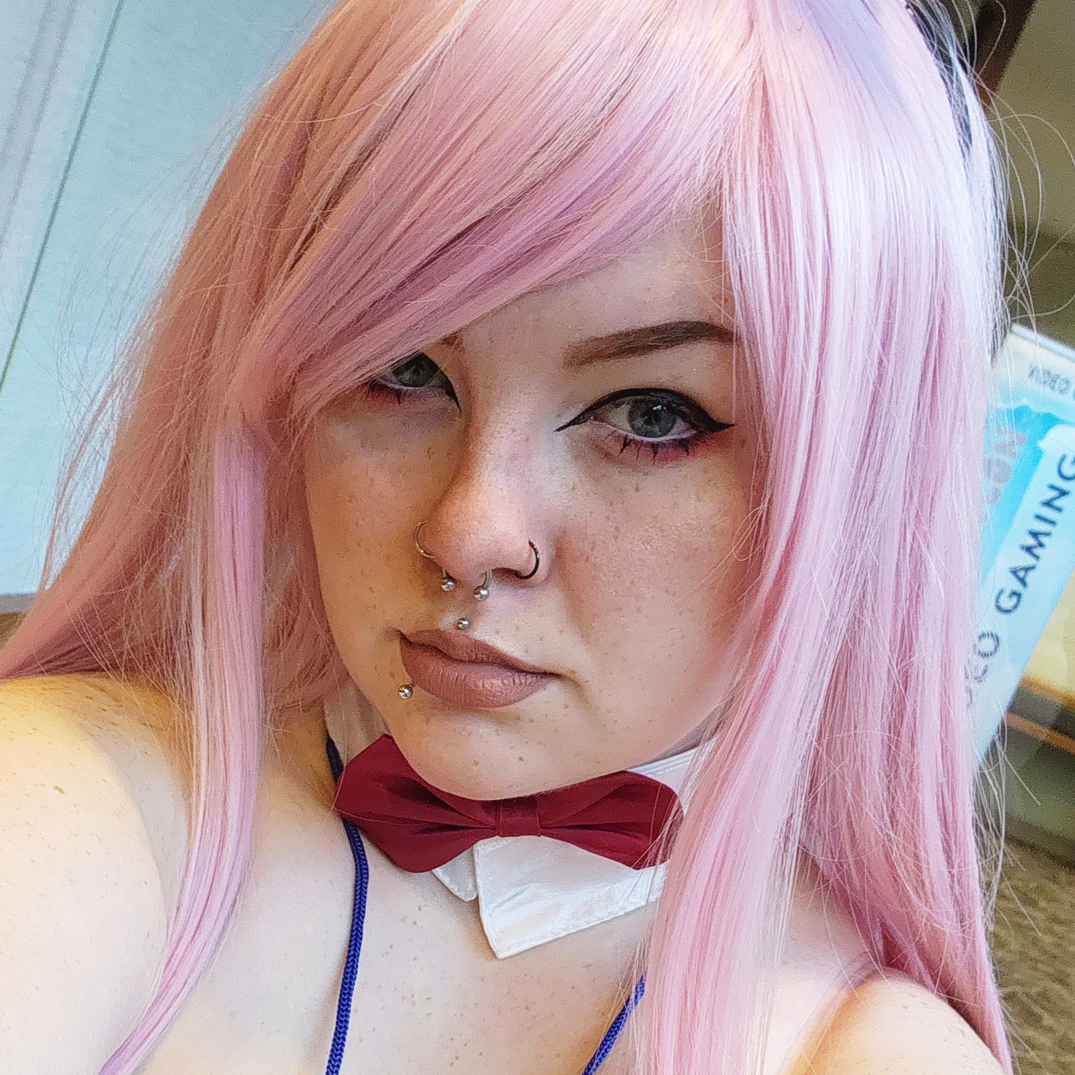 koubunny OnlyFans