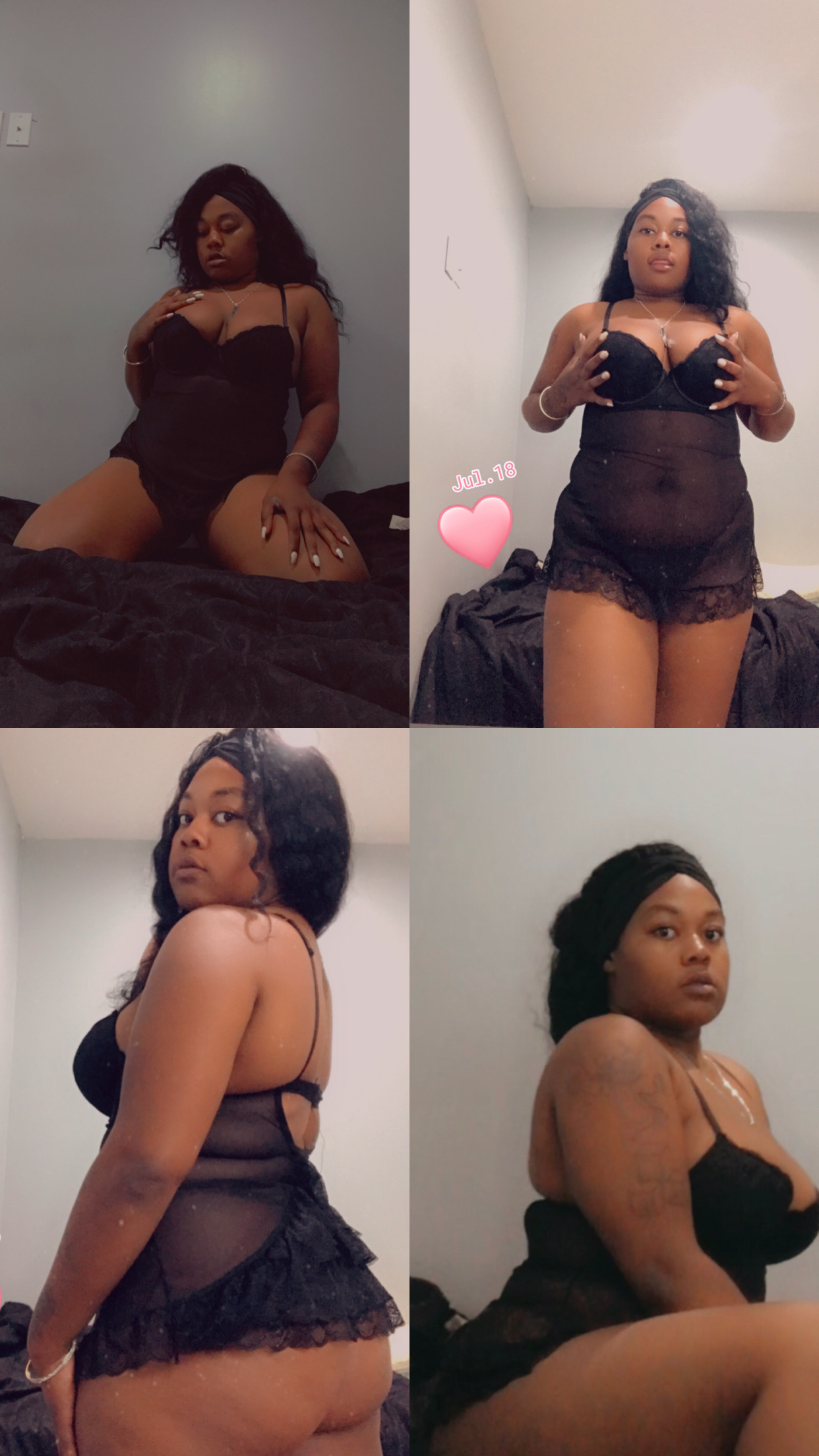 clapper_69 OnlyFans