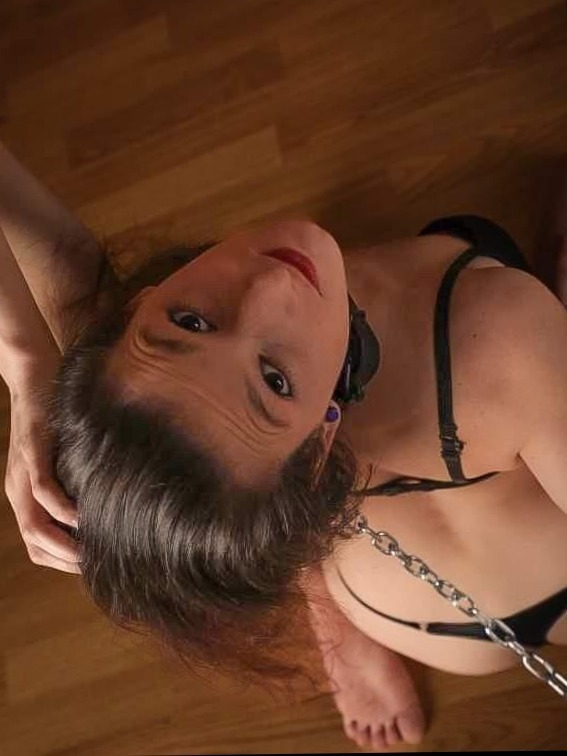 nessimausvip OnlyFans