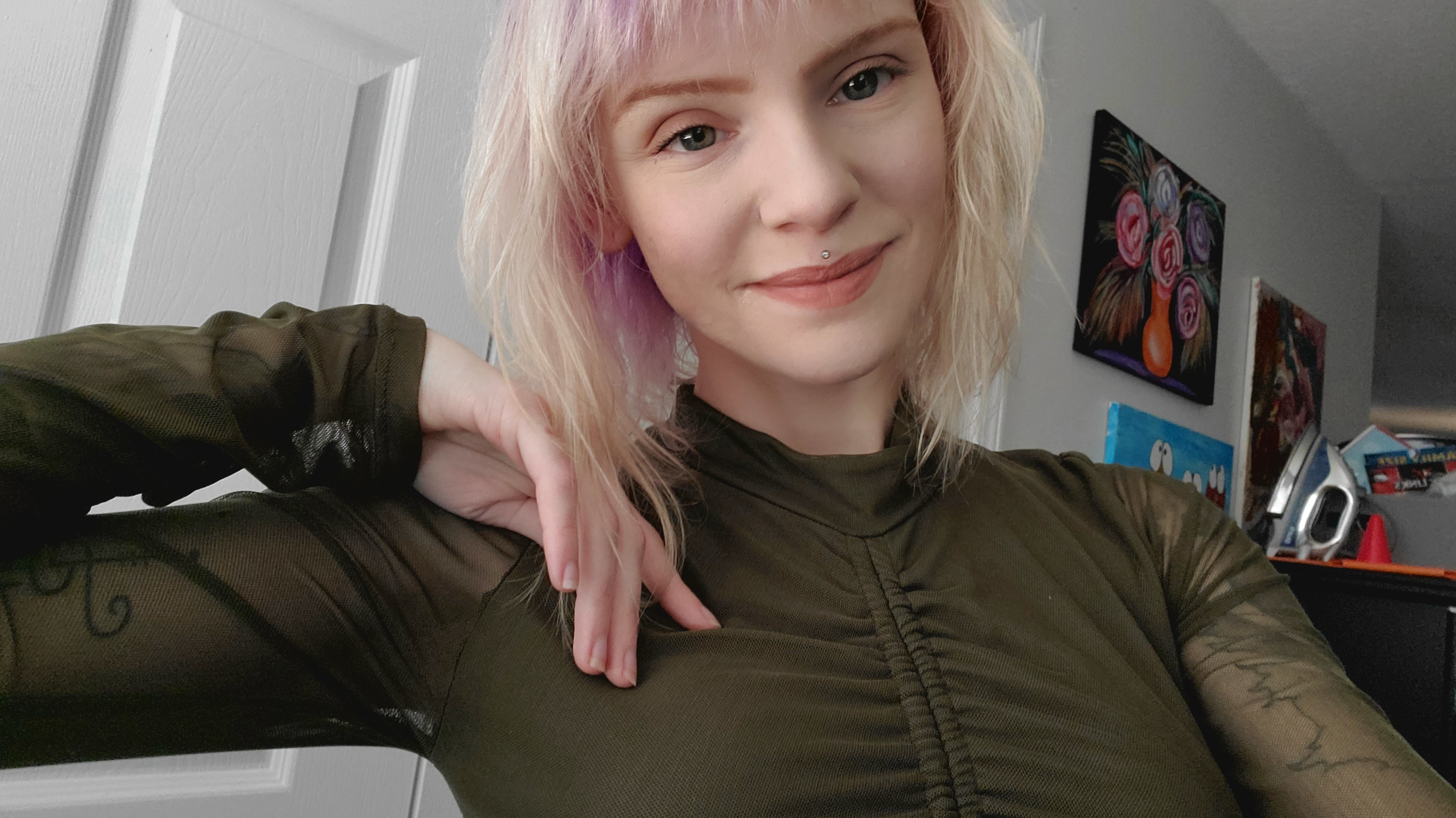 noraivy OnlyFans
